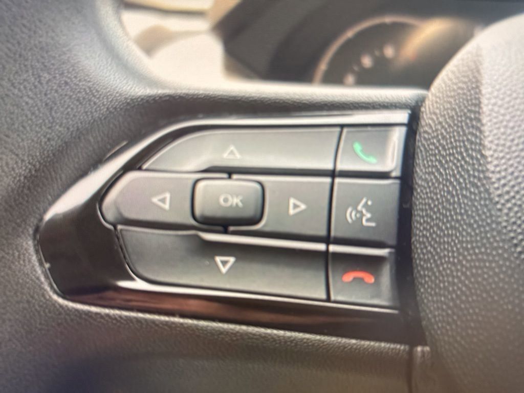 2023 Ram ProMaster 2500 Cargo Van photo 9