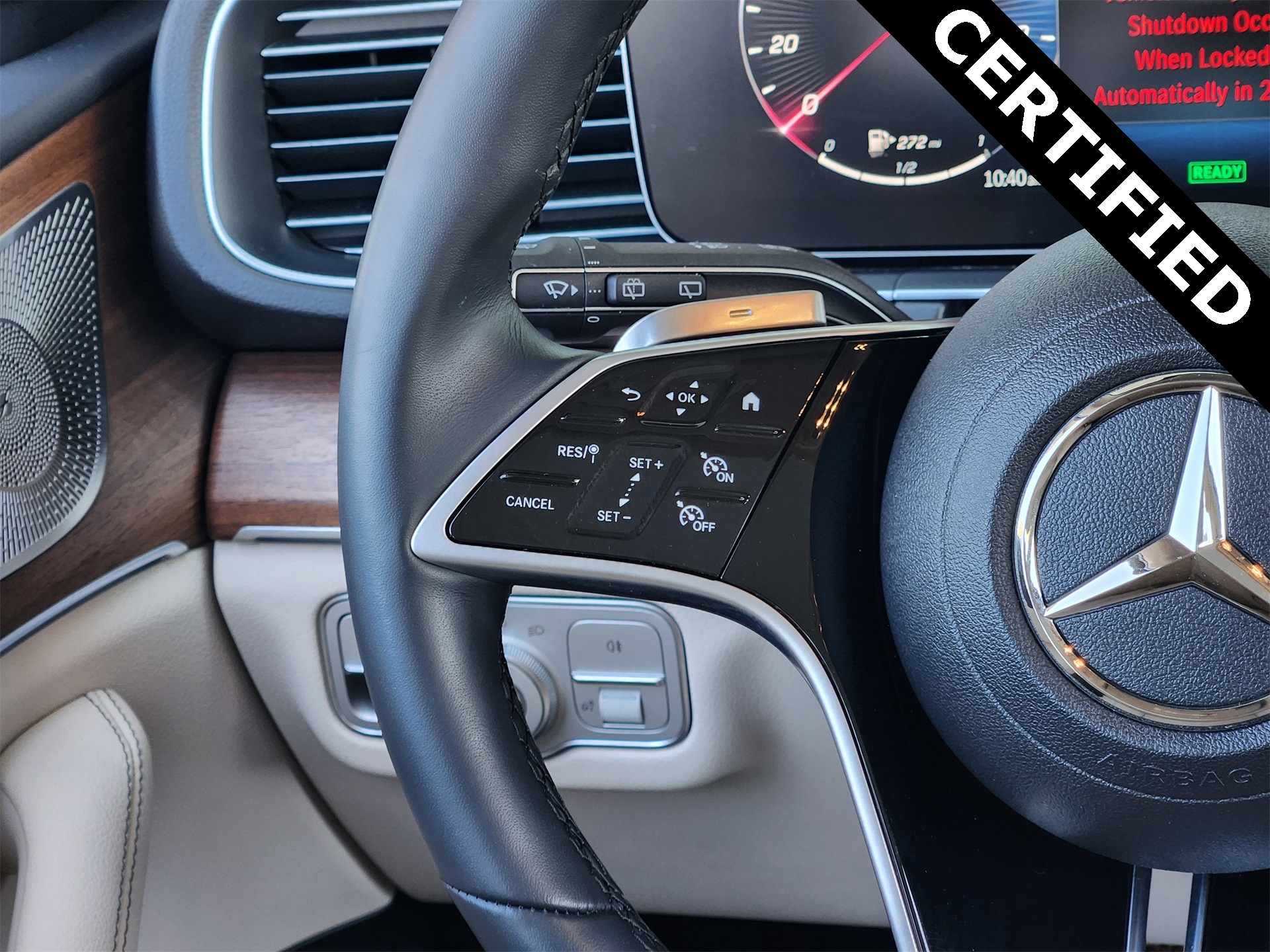 2025 Mercedes Benz GLE 450e 4MATIC photo 25