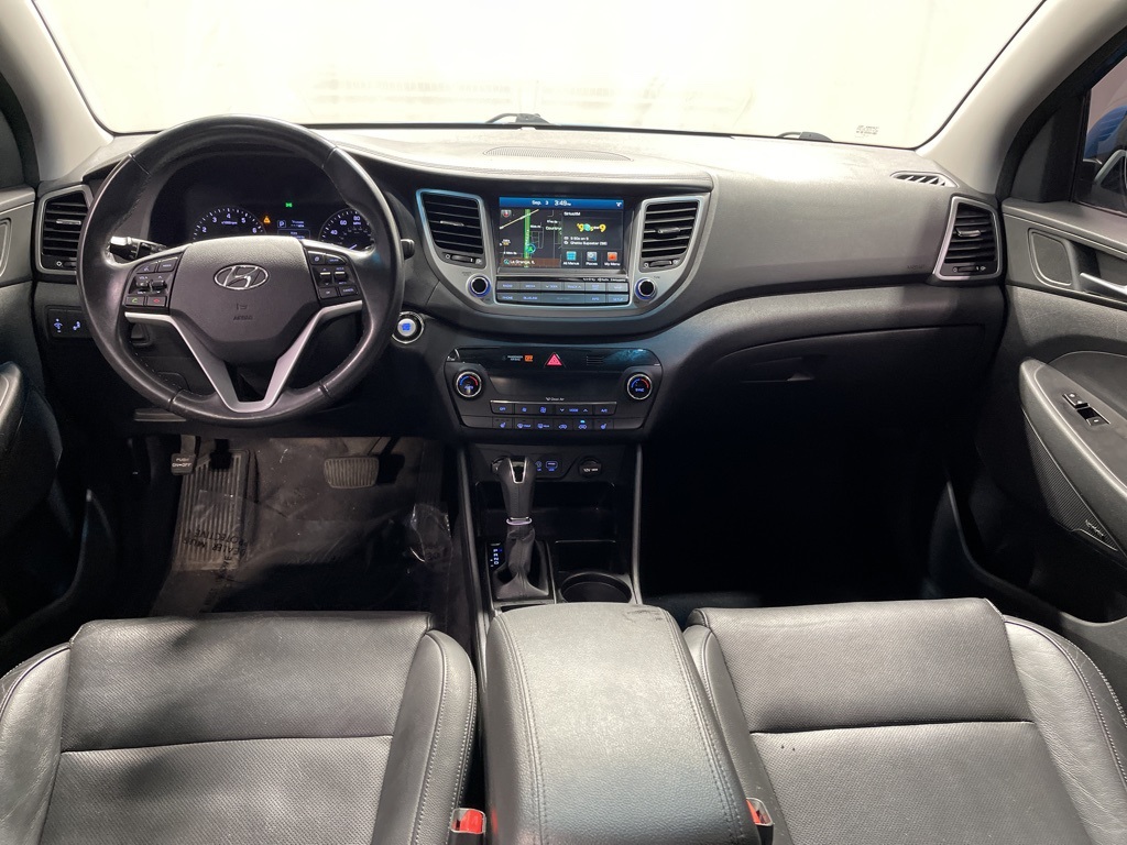 View 9