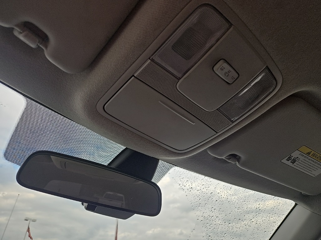 2020 Kia Soul S photo 18
