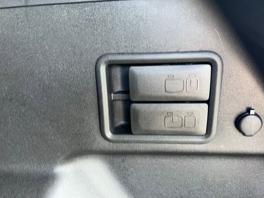 2022 Chevrolet Equinox Premier photo 18