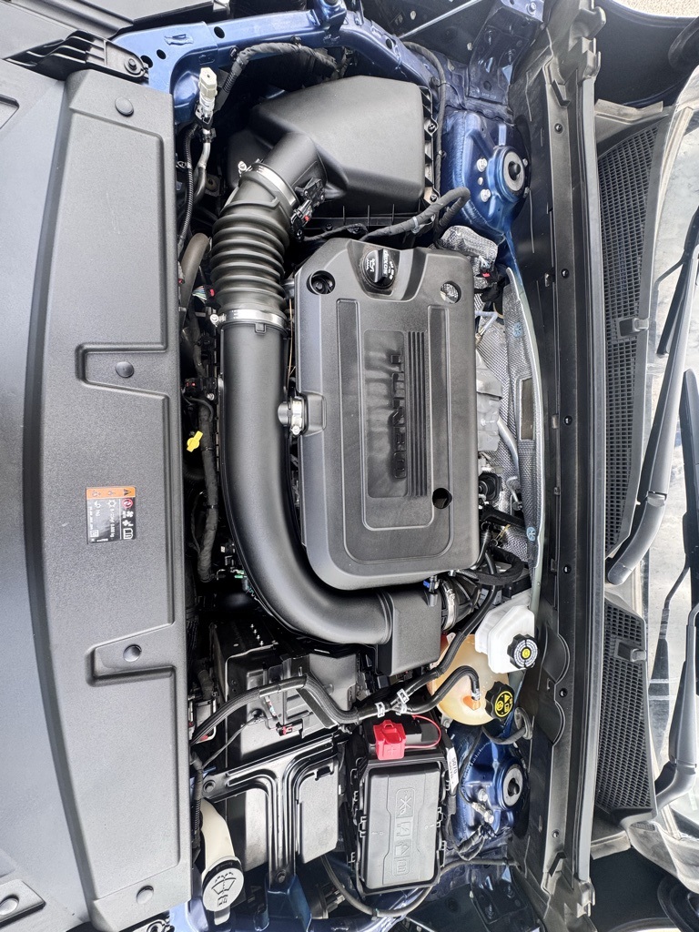 2023 Buick Envision Preferred photo 31