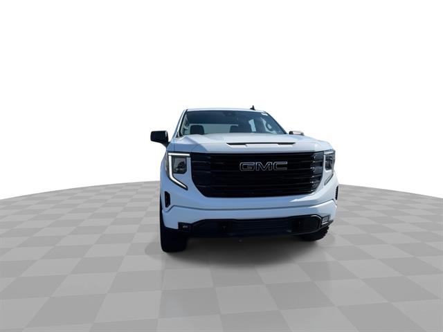 2022 Gmc Sierra 1500 Elevation photo 4