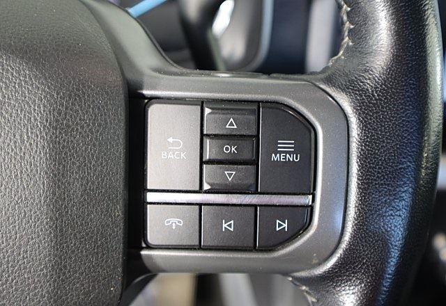 2021 Ford F-150 XLT photo 41