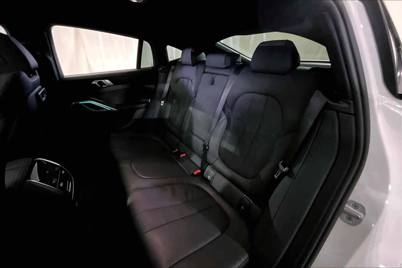 2022 Bmw X6 xDrive40i photo 19