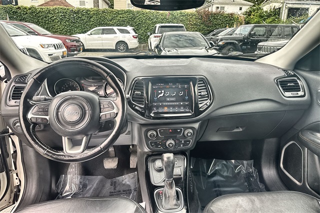 View 20