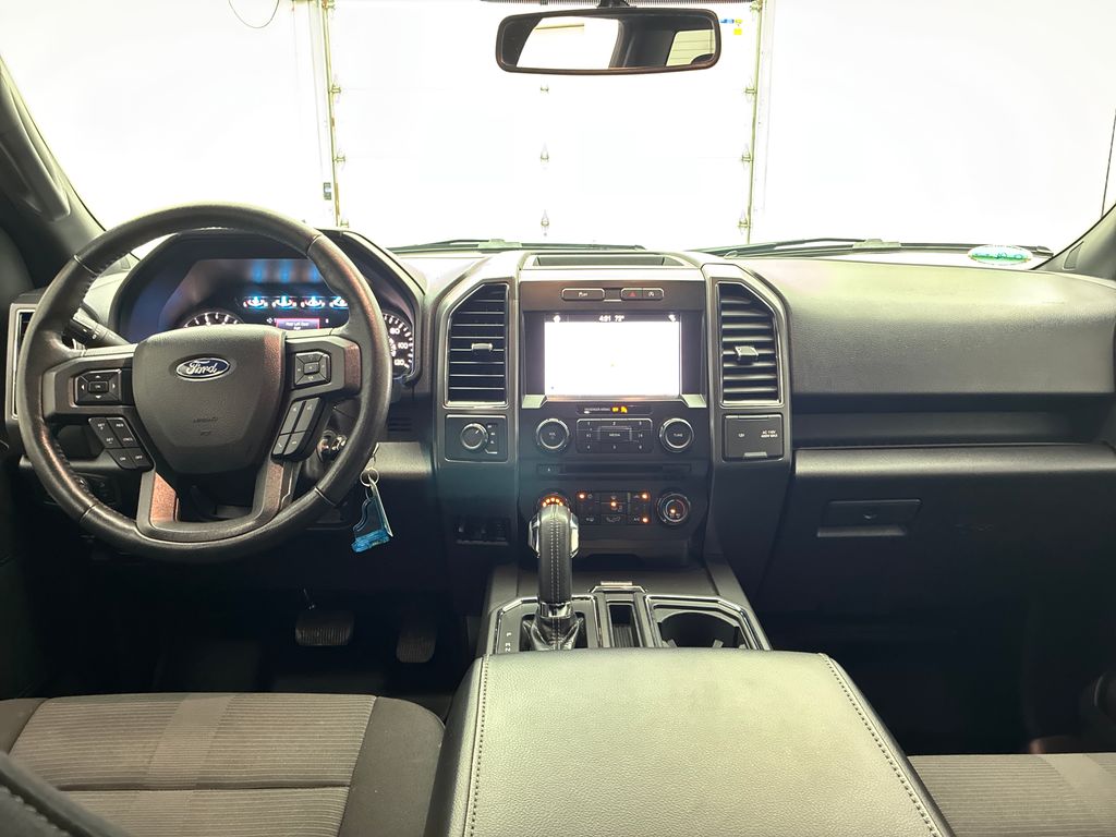 View 23