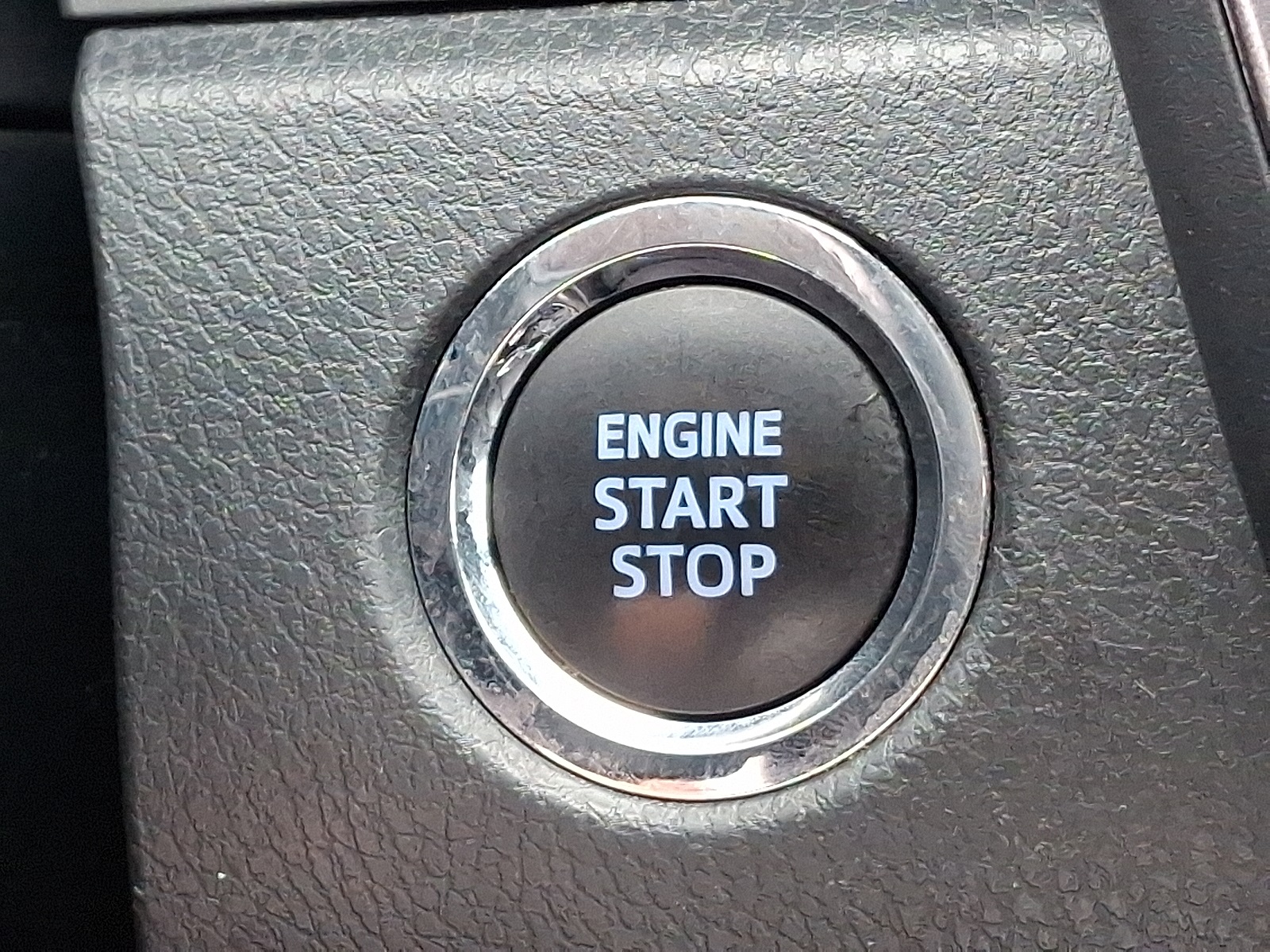 2023 Toyota Camry XSE photo 26
