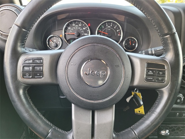 View 30