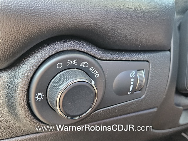 2023 Dodge Durango GT photo 27