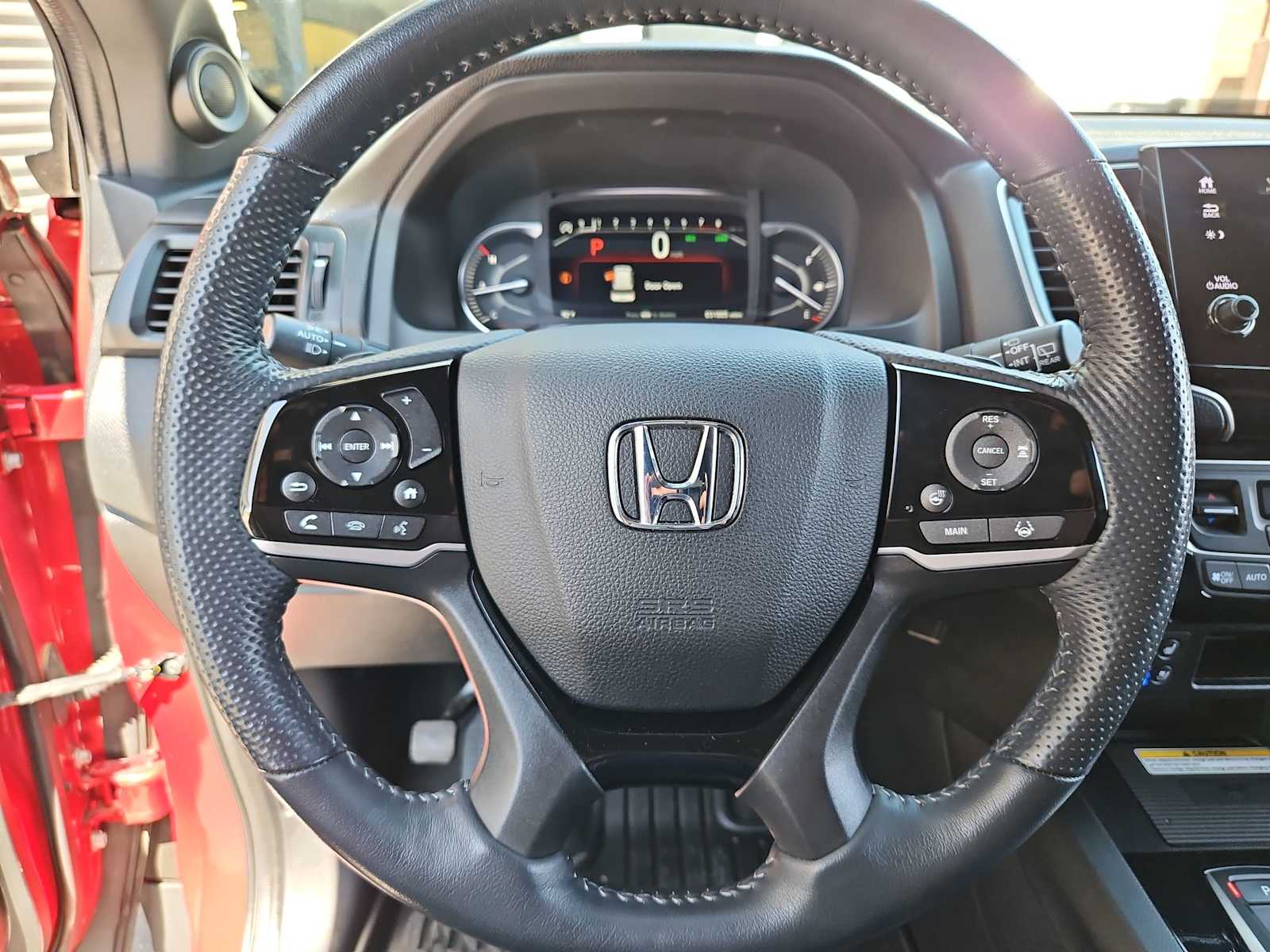 View 23