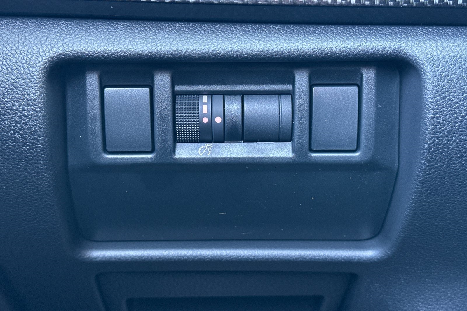2025 Subaru Crosstrek Premium photo 56