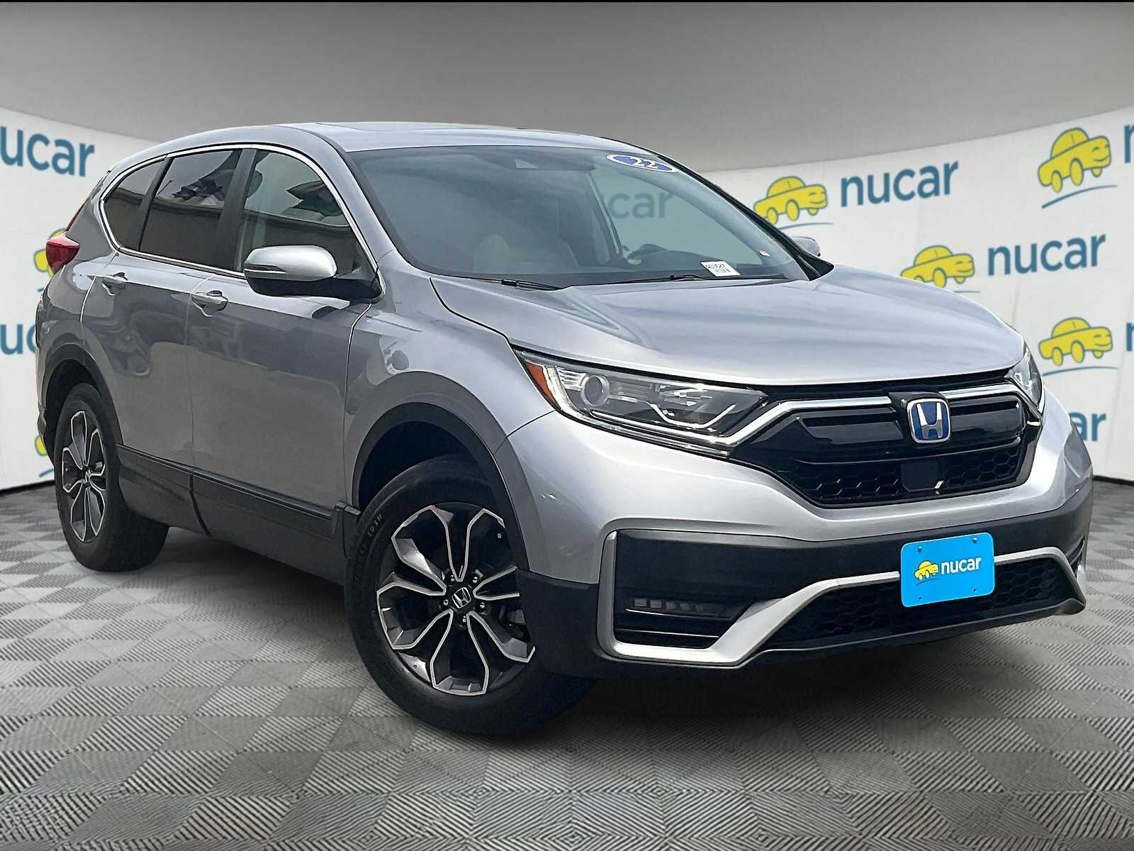 2773499655d3e6d033f0222d56633e0d