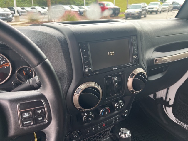 View 24