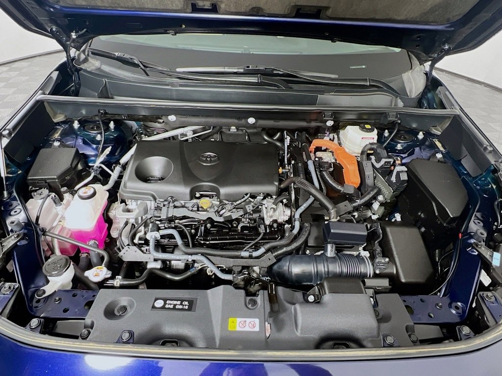 View 29