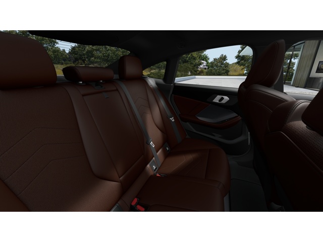 2026 Bmw 228i xDrive Gran Coupe photo 9