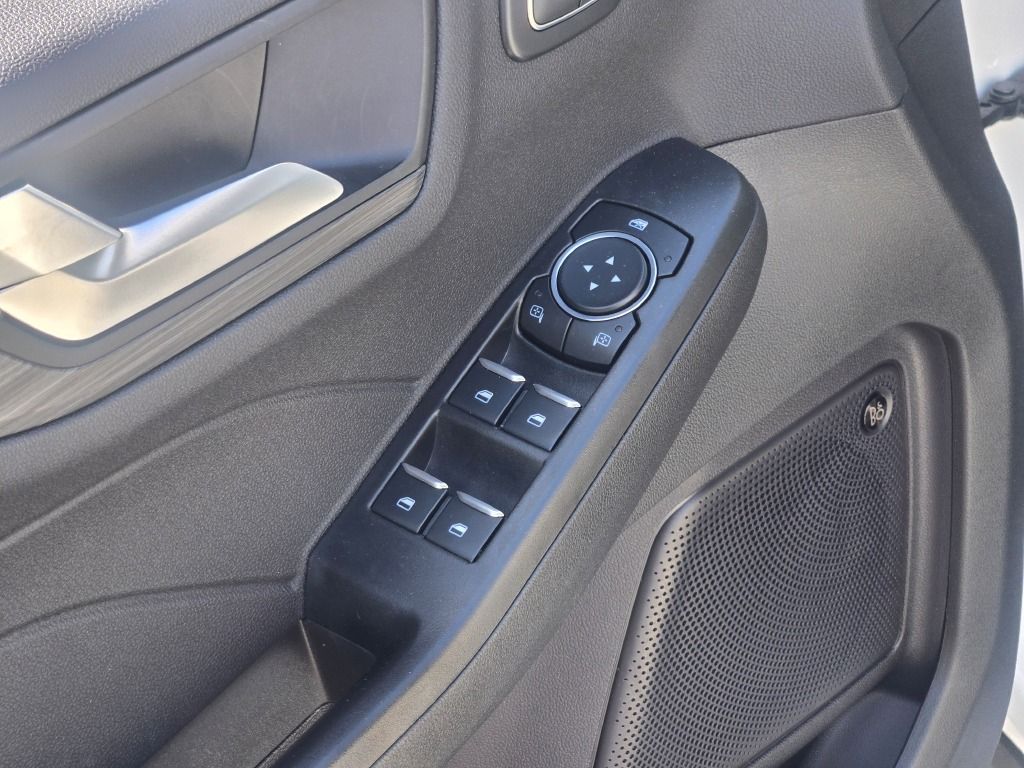 2024 Ford Escape Plug-In Hybrid Base photo 15