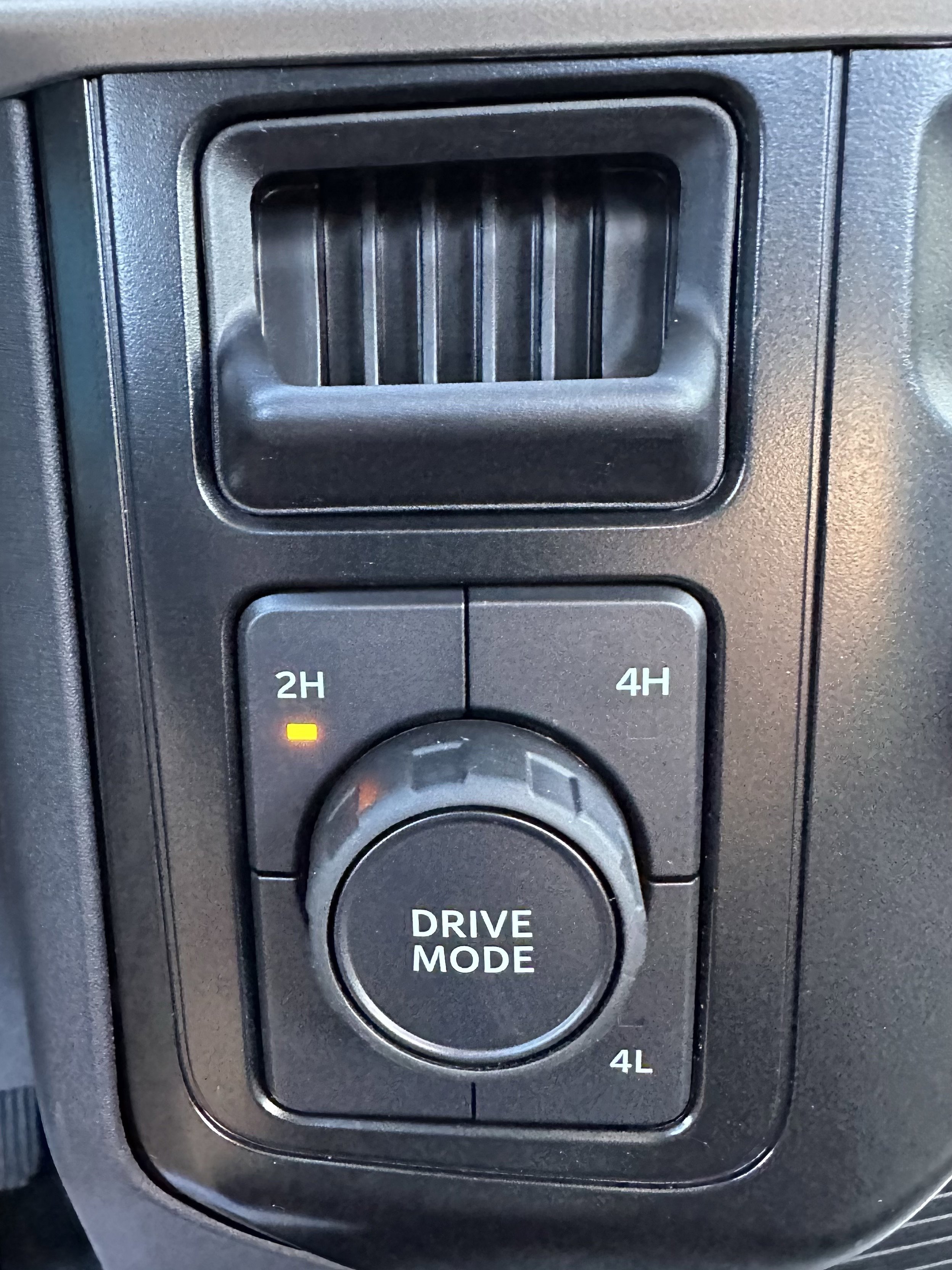 2025 Ford F-550 XL photo 3