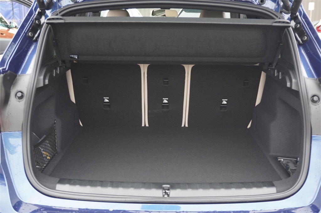 2025 Bmw X1 XDrive28i photo 15