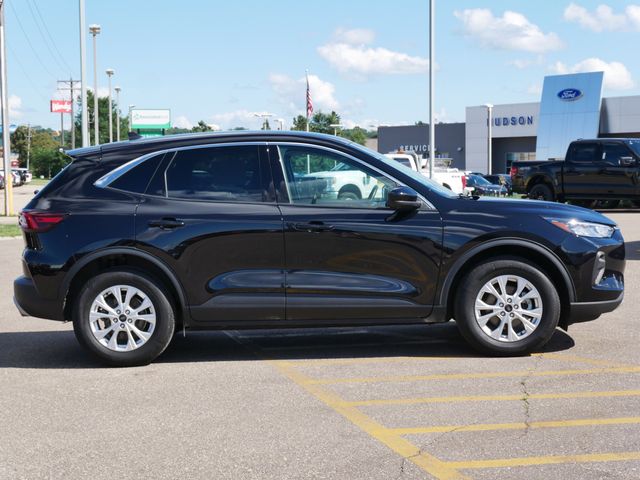 2023 Ford Escape Active photo 17