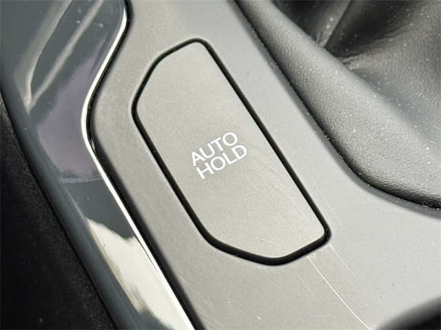 2025 Kia K4 EX photo 38