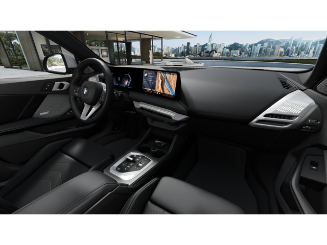 2026 Bmw 228 photo 14