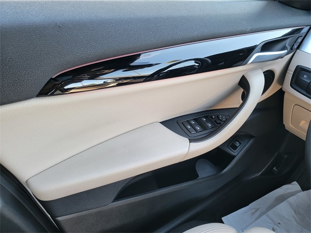 2023 Bmw X2 xDrive28i photo 31