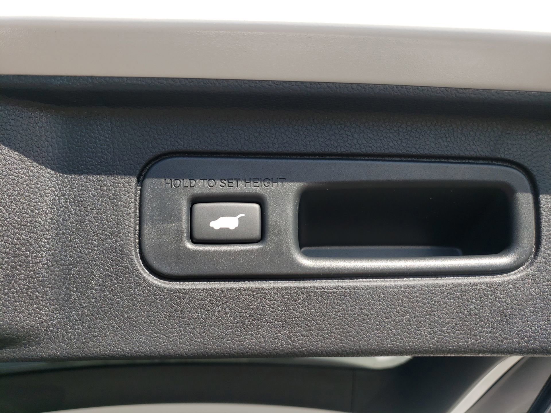 2025 Honda Pilot EX-L photo 11