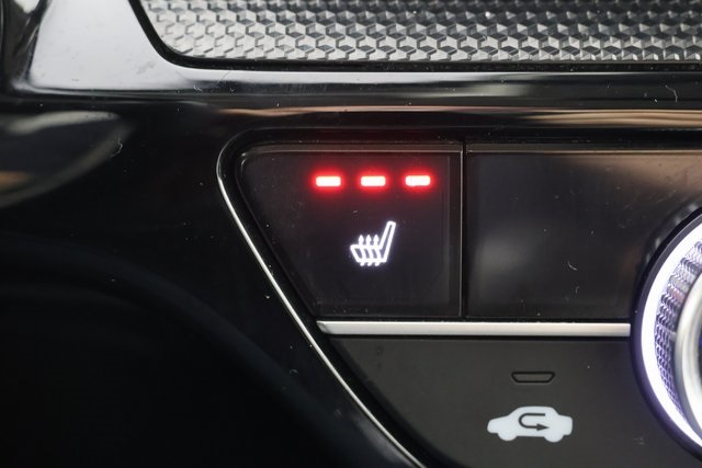 2023 Honda CR-V EX-L photo 16