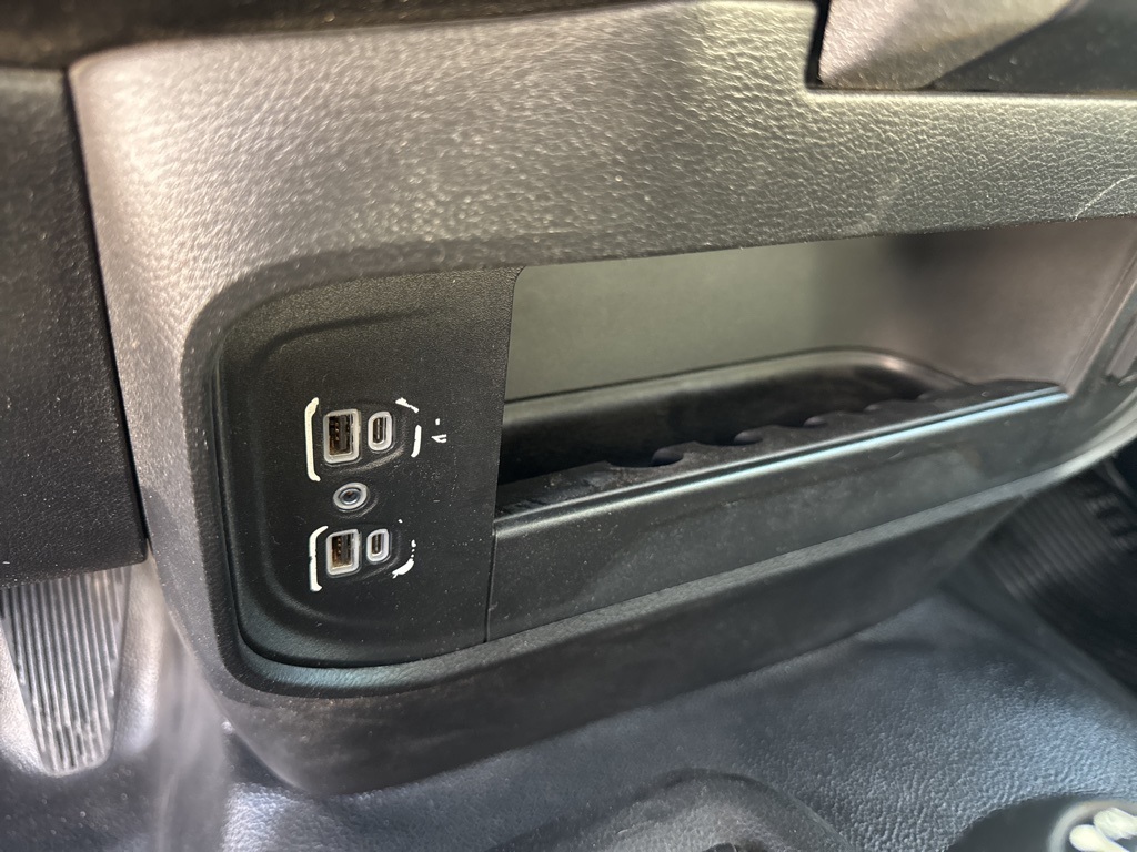 2019 Ram 5500 photo 30
