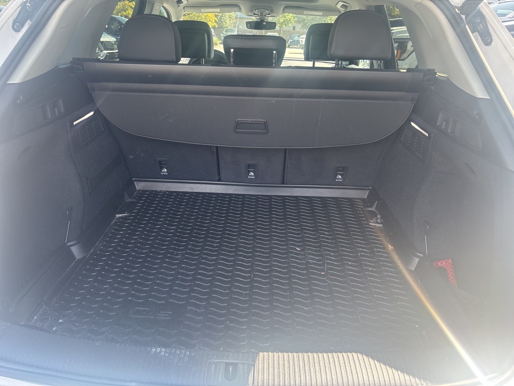 2021 Audi Q5 Premium 45 TFSI photo 32