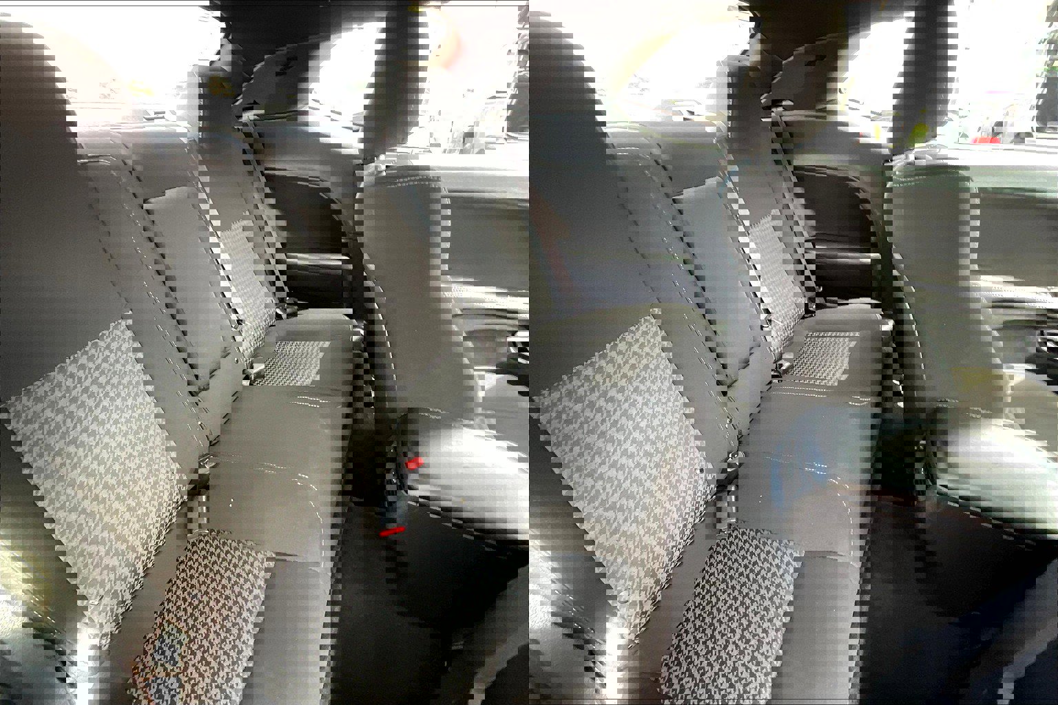 Certified Used 2022 Orange Dodge GT image 24