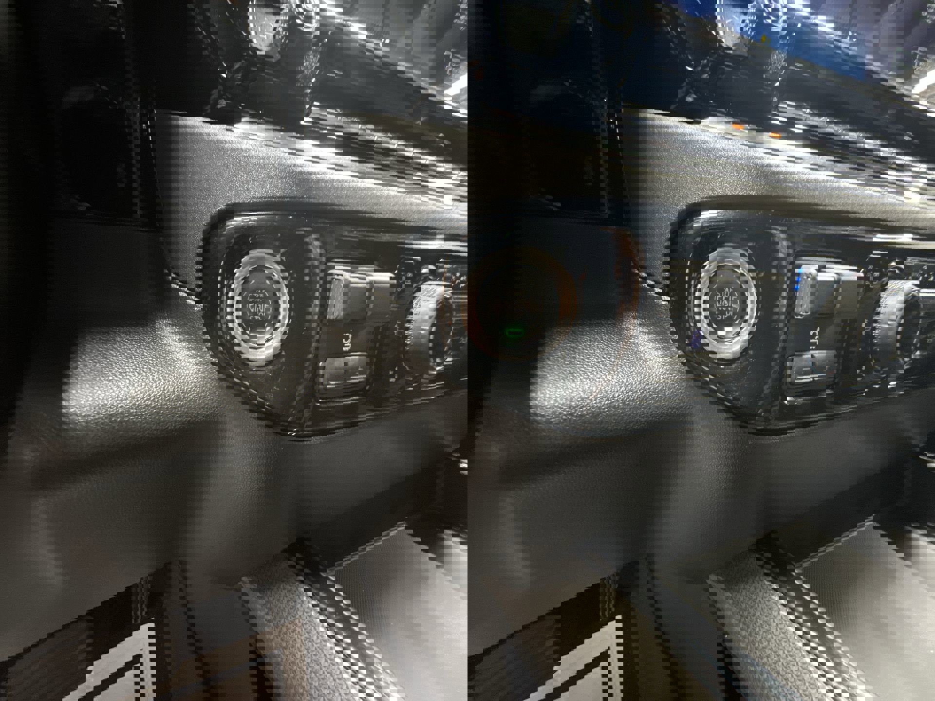 2022 Chevrolet Silverado 1500 ZR2 photo 15