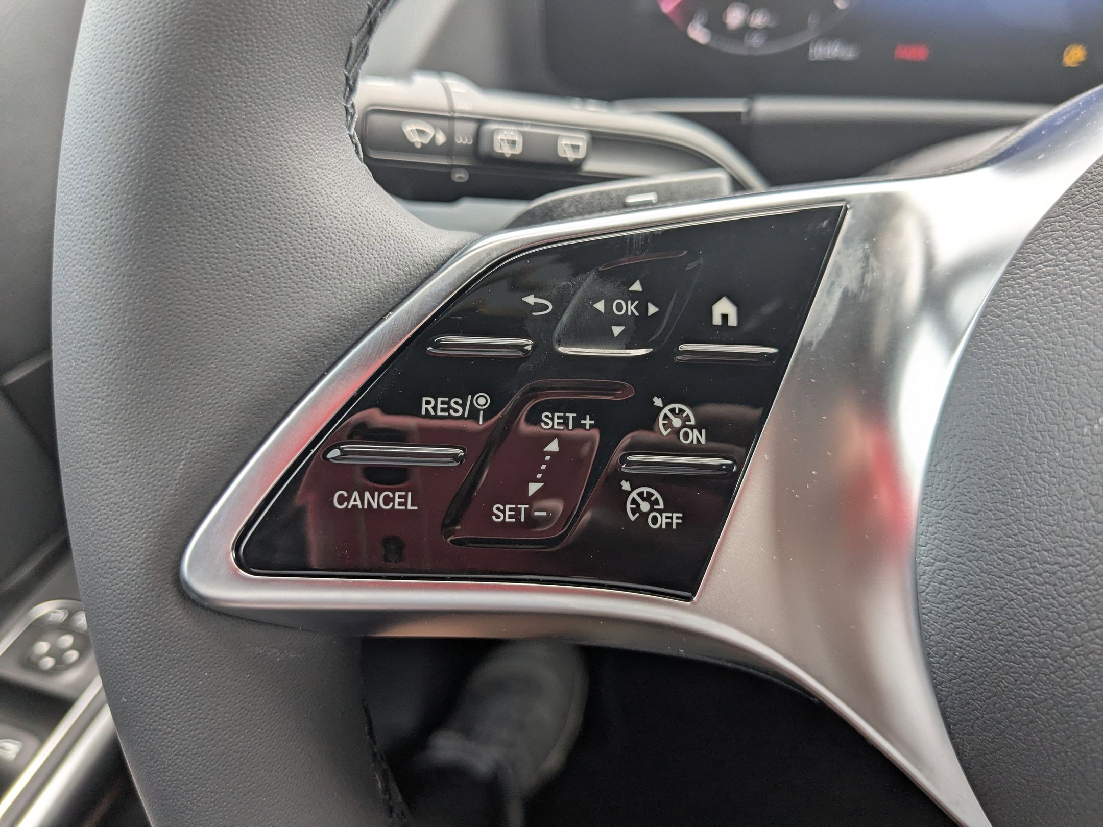 2026 Mercedes Benz GLA 250 4MATIC photo 18