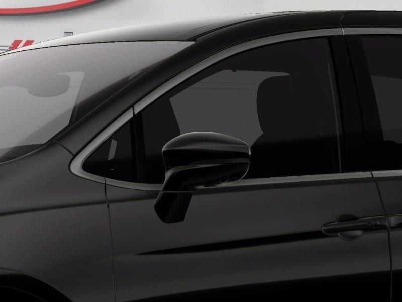 2026 Chrysler Pacifica photo 14