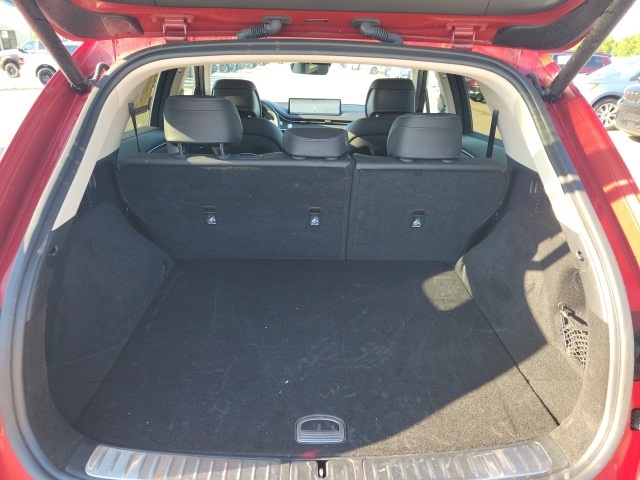 2025 Genesis GV70 2.5T photo 19