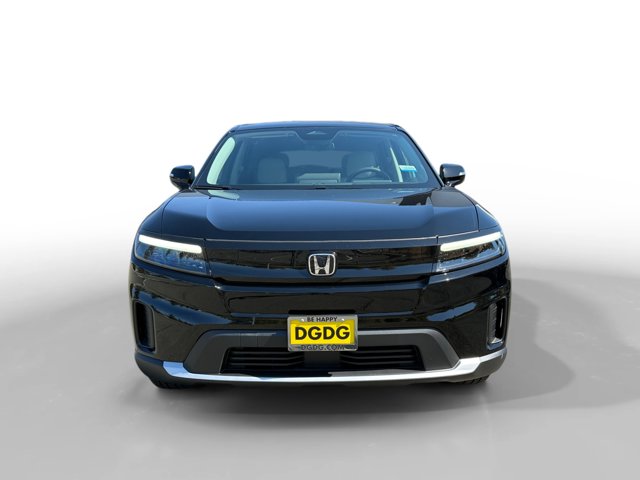 2025 Honda Prologue EX photo 7