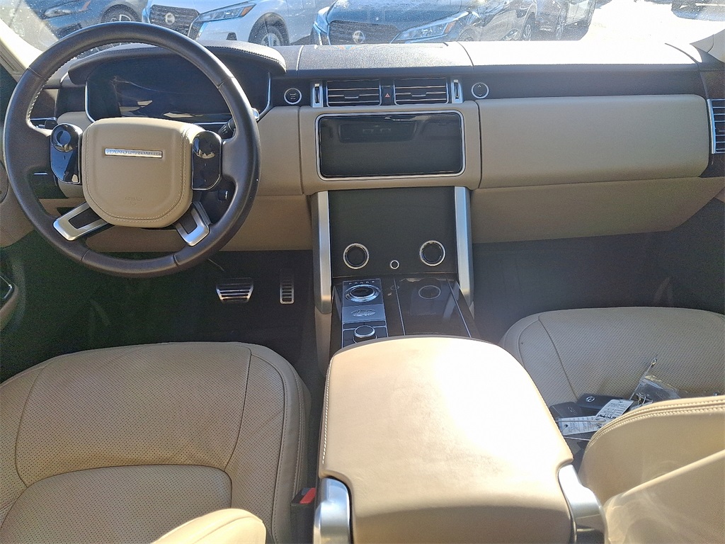View 15