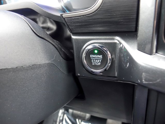 2022 FORD F-150 - Image 51