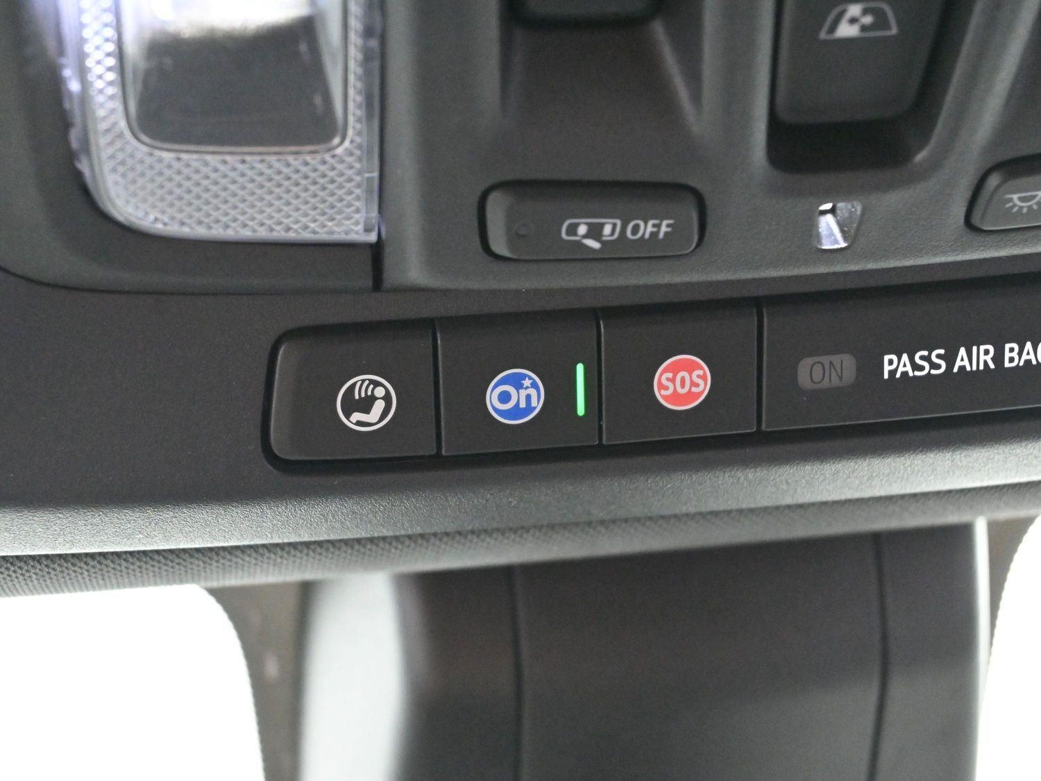 2019 Gmc Sierra 1500 AT4 photo 26