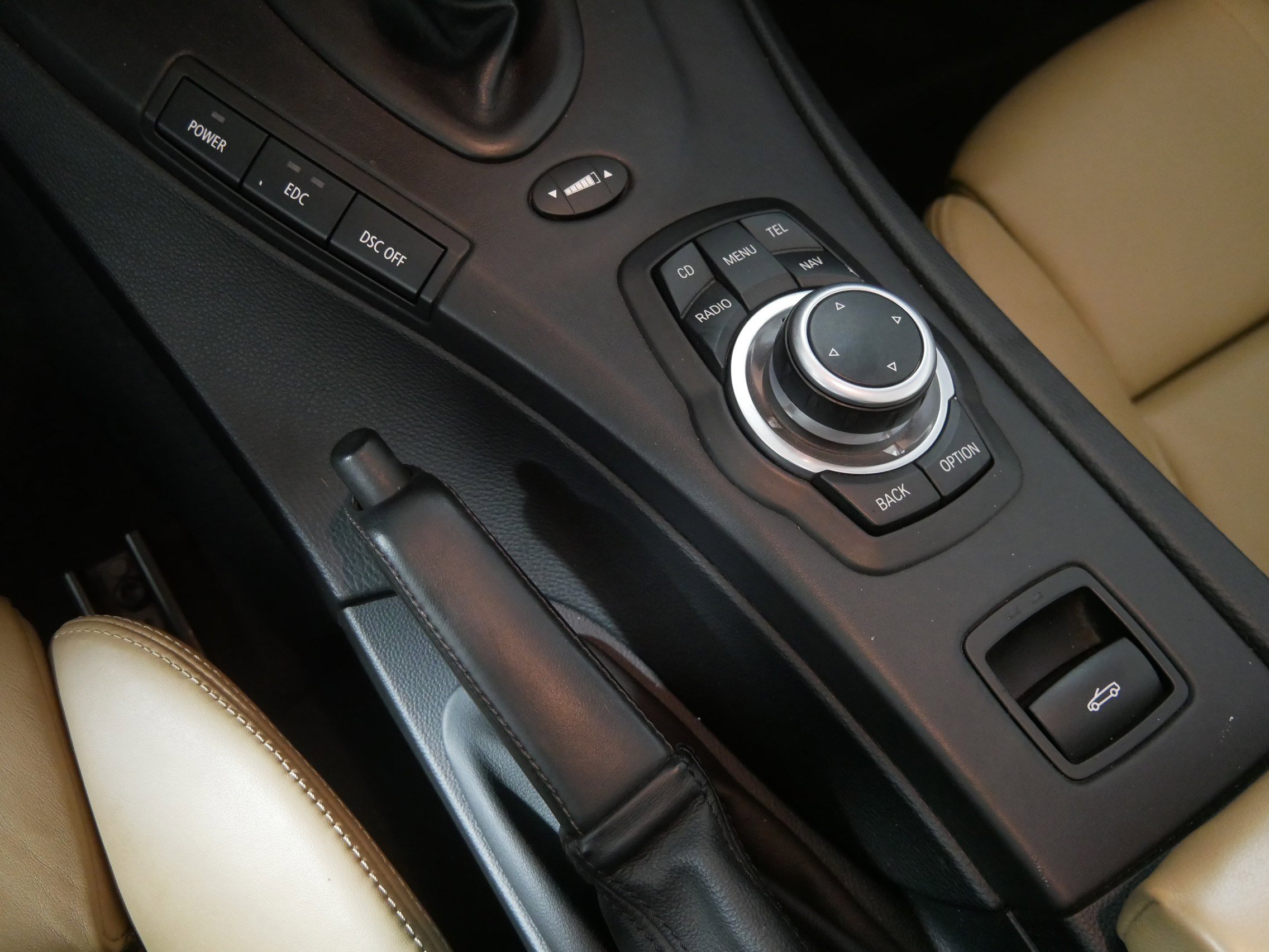 2009 Bmw M3 3 photo 27