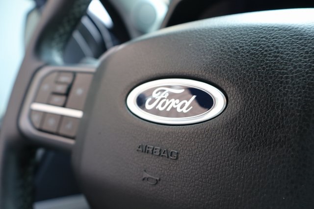 2023 Ford F-150 XLT photo 30