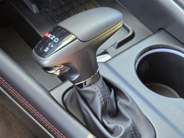 2025 Dodge Durango R/T photo 14