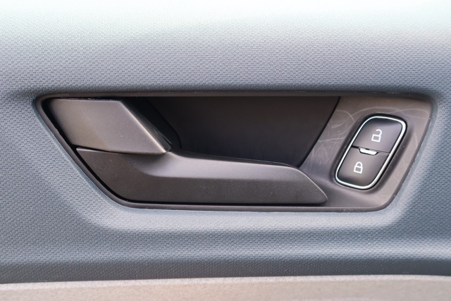 2024 Ford Maverick XLT photo 16