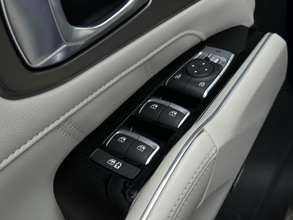 2021 Kia Sorento photo 11