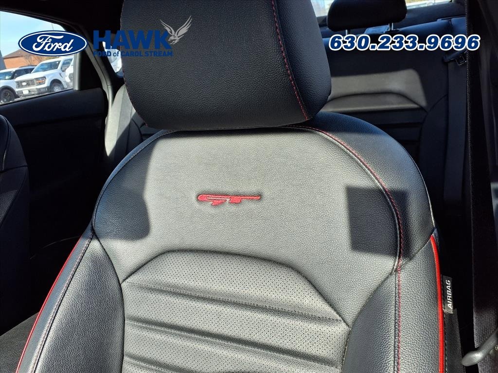 2022 KIA FORTE - Image 27