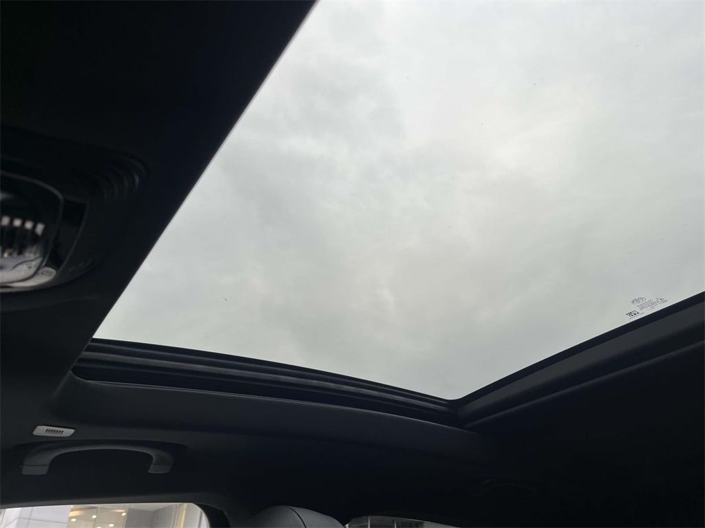 2025 Alfa Romeo Stelvio Sprint Base photo 6