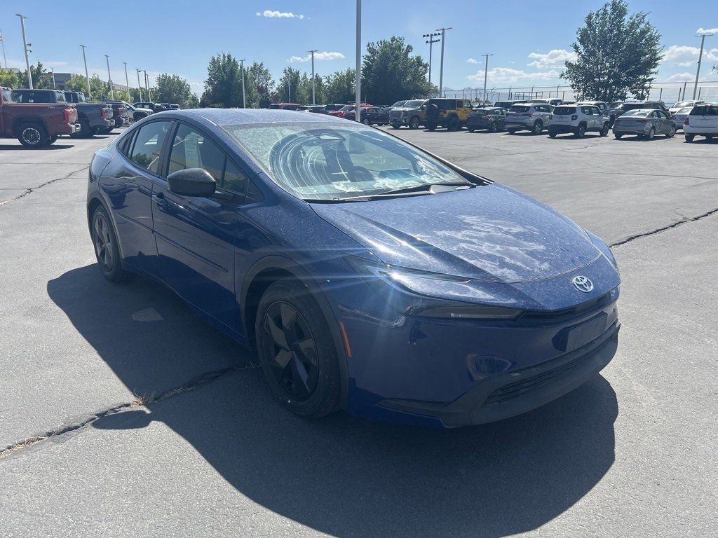 JTDACAAU4P3014706