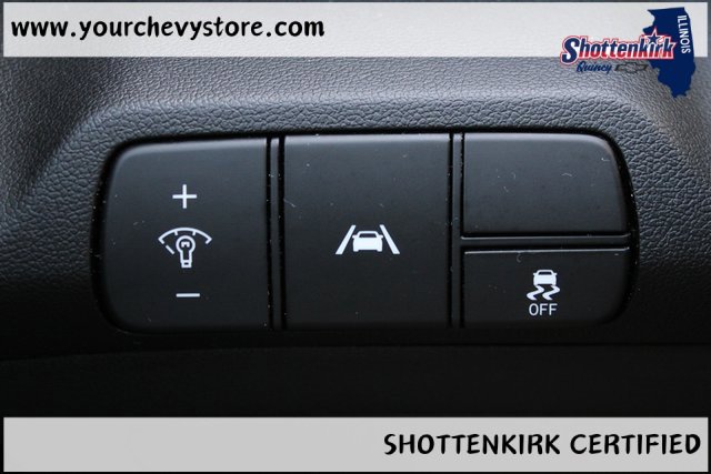 53a30edfa3f1c69e7c6c1a06180600e7