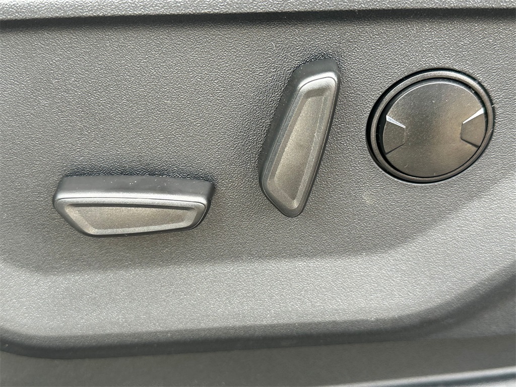 2024 Ford F-150 XLT photo 23
